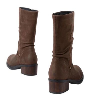wolky-laarzen-01261-edmonton-12300-bruin-nubuck-back.-756x1024-_no-bg