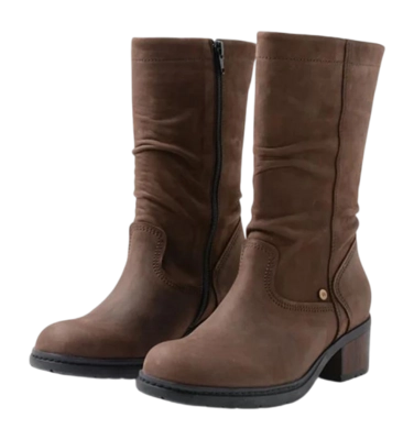 wolky-laarzen-01261-edmonton-12300-bruin-nubuck-front.-756x1024-_no-bg