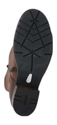 wolky-laarzen-01261-edmonton-12300-bruin-nubuck-sole.-756x1024-_no-bg