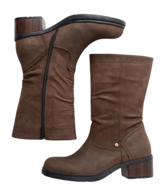 wolky-laarzen-01261-edmonton-12300-bruin-nubuck-top.-756x1024-_no-bg