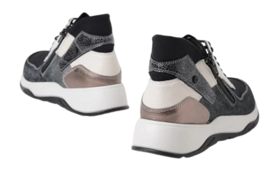 wolky-veterschoenen-01581-crown-s2f-90012-zwart-gebroken-wit-stretchleer-back.-756x1024-_no-bg