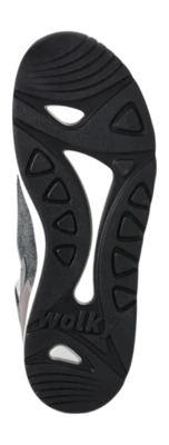 wolky-veterschoenen-01581-crown-s2f-90012-zwart-gebroken-wit-stretchleer-sole.-756x1024-_no-bg