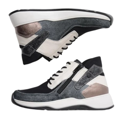 wolky-veterschoenen-01581-crown-s2f-90012-zwart-gebroken-wit-stretchleer-top.-756x1024-_no-bg