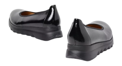 wolky-ballerinas-02126-snallerina-f2f-96000-zwart-lak-biocare-back-_no-bg