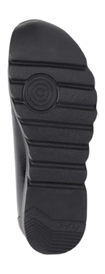 wolky-ballerinas-02126-snallerina-f2f-96000-zwart-lak-biocare-sole-_no-bg
