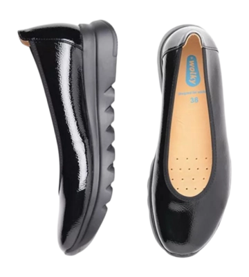 wolky-ballerinas-02126-snallerina-f2f-96000-zwart-lak-biocare-top-_no-bg