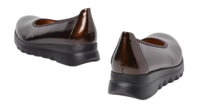 wolky-ballerinas-02126-snallerina-f2f-96363-koper-lak-biocare-back.-755x1024 (1)-_no-bg