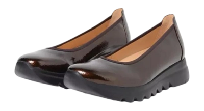 wolky-ballerinas-02126-snallerina-f2f-96363-koper-lak-biocare-front.-755x1024 (1)-_no-bg