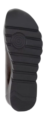 wolky-ballerinas-02126-snallerina-f2f-96363-koper-lak-biocare-sole.-755x1024 (1)-_no-bg