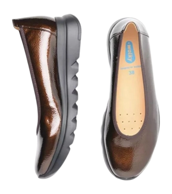 wolky-ballerinas-02126-snallerina-f2f-96363-koper-lak-biocare-top.-755x1024 (1)-_no-bg