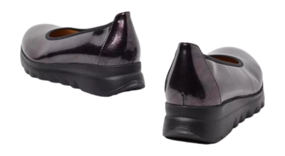 wolky-ballerinas-02126-snallerina-f2f-96551-bordeaux-lak-biocare-back-1-_no-bg