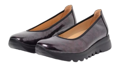 wolky-ballerinas-02126-snallerina-f2f-96551-bordeaux-lak-biocare-front-1-_no-bg