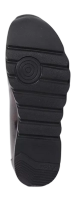 wolky-ballerinas-02126-snallerina-f2f-96551-bordeaux-lak-biocare-sole-1-_no-bg
