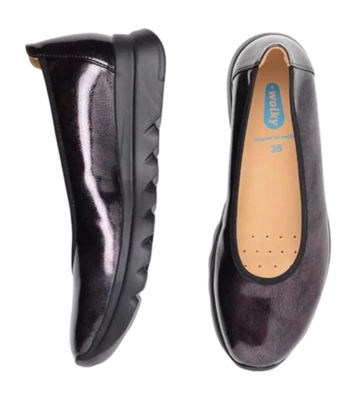 wolky-ballerinas-02126-snallerina-f2f-96551-bordeaux-lak-biocare-top-1-_no-bg