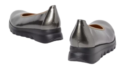 2---wolky-ballerinas-02126-snallerina-f2f-96701-groen-lak-biocare-back-_no-bg