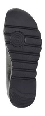4---wolky-ballerinas-02126-snallerina-f2f-96701-groen-lak-biocare-sole-_no-bg