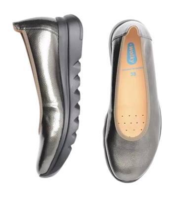 5---wolky-ballerinas-02126-snallerina-f2f-96701-groen-lak-biocare-top-_no-bg