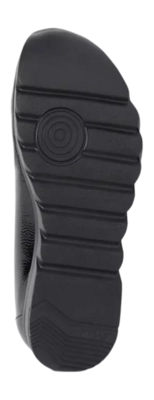 wolky-ballerinas-02126-snallerina-f2f-96800-blauw-lak-biocare-sole.-755x1024-_no-bg