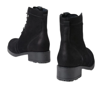 wolky-laarzen-02475-quinta-f2f-10000-zwart-nubuck-back-_no-bg