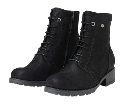wolky-laarzen-02475-quinta-f2f-10000-zwart-nubuck-front-_no-bg