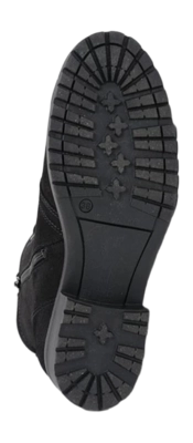 wolky-laarzen-02475-quinta-f2f-10000-zwart-nubuck-sole-_no-bg