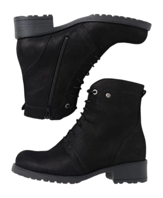 wolky-laarzen-02475-quinta-f2f-10000-zwart-nubuck-top-_no-bg