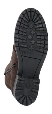 wolky-laarzen-02475-quinta-f2f-10300-bruin-nubuck-sole-_no-bg