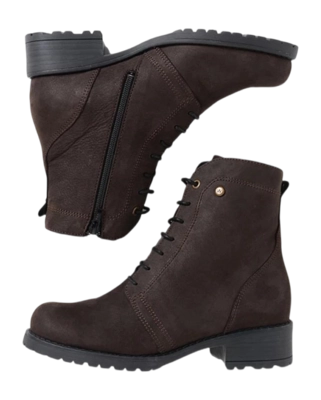 wolky-laarzen-02475-quinta-f2f-10300-bruin-nubuck-top-_no-bg