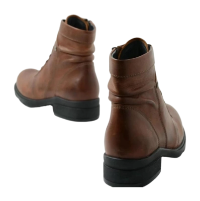 wolky-laarzen-02629-center-xw-30430-cognac-leder-back-_no-bg