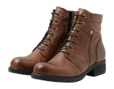wolky-laarzen-02629-center-xw-30430-cognac-leder-front-_no-bg