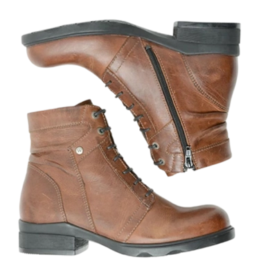 wolky-laarzen-02629-center-xw-30430-cognac-leder-top-_no-bg