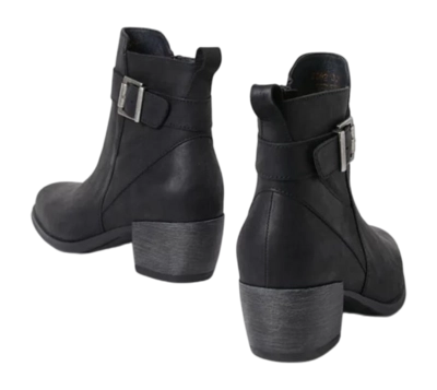 wolky-laarzen-02884-zavalla-hv-12000-zwart-nubuck-back.-756x1024-_no-bg