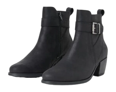 wolky-laarzen-02884-zavalla-hv-12000-zwart-nubuck-front.-756x1024-_no-bg