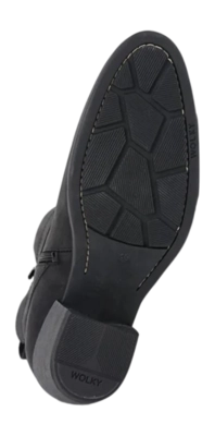 wolky-laarzen-02884-zavalla-hv-12000-zwart-nubuck-sole.-756x1024-_no-bg
