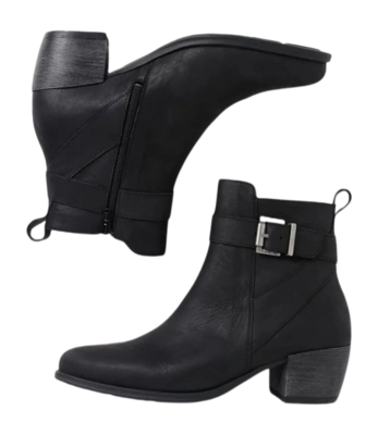 wolky-laarzen-02884-zavalla-hv-12000-zwart-nubuck-top.-756x1024-_no-bg