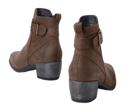 wolky-laarzen-02884-zavalla-hv-12300-bruin-nubuck-back-_no-bg