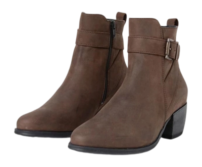 wolky-laarzen-02884-zavalla-hv-12300-bruin-nubuck-front-_no-bg