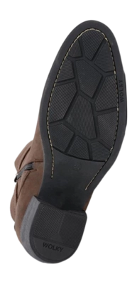 wolky-laarzen-02884-zavalla-hv-12300-bruin-nubuck-sole-_no-bg
