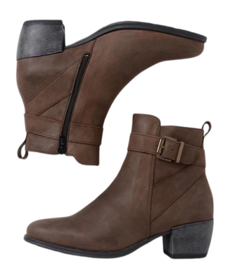 wolky-laarzen-02884-zavalla-hv-12300-bruin-nubuck-top-_no-bg