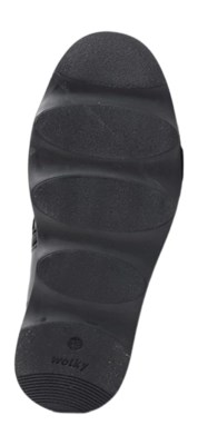 wolky-laarzen-02975-akita-30000-zwart-leer-sole-_no-bg