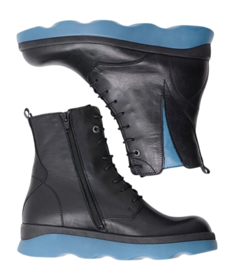 wolky-veterschoenen-akita-zwartpetrol-leer-1186022-36is0-_no-bg