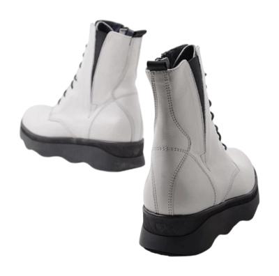 wolky-laarzen-02975-akita-30104-winterwit-leer-back-_no-bg