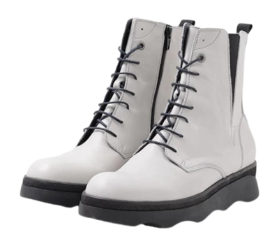 wolky-laarzen-02975-akita-30104-winterwit-leer-front-_no-bg