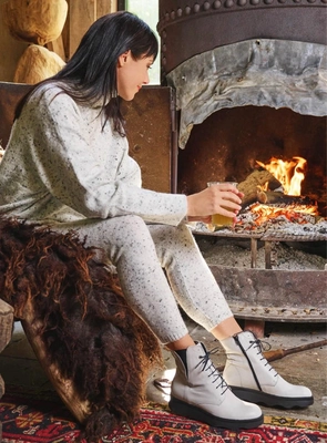 wolky-laarzen-02975-akita-30104-winterwit-leer-sfeer