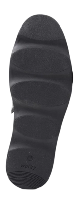 wolky-laarzen-02975-akita-30104-winterwit-leer-sole-1-_no-bg