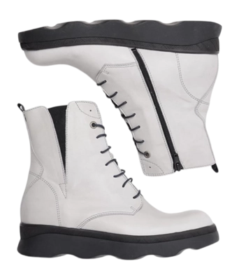 wolky-laarzen-02975-akita-30104-winterwit-leer-top-_no-bg
