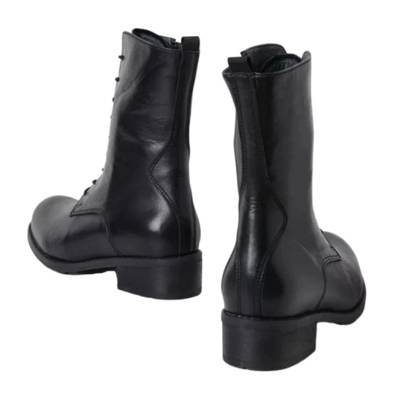 wolky-halfhoge-laarzen-04449-emery-hv-20000-zwart-leer-back.-756x1024-_no-bg