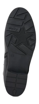 wolky-halfhoge-laarzen-04449-emery-hv-20000-zwart-leer-sole.-756x1024-_no-bg