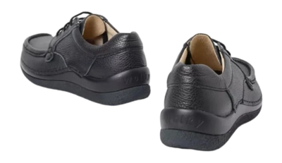 wolky-veterschoenen-04527-taranta-72000-zwart-leer-back.-755x1024-_no-bg