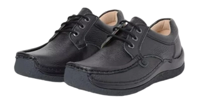 wolky-veterschoenen-04527-taranta-72000-zwart-leer-front.-755x1024-_no-bg